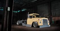 International Harvester Loadstar 1600 - Low Rider