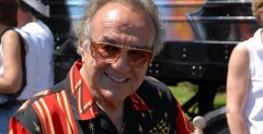 George Barris