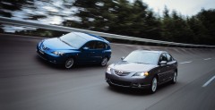 Mazda3