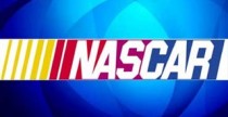 NASCAR