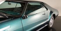 Oldsmobile Toronado '67