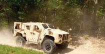 Oskosh JLTV