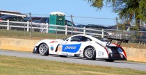 Panoz Abruzzi