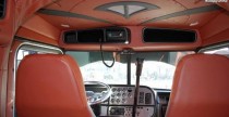Peterbilt 379 Outlaw Customs