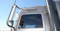 Peterbilt 379 Outlaw Customs