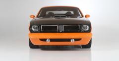 Concept Cuda