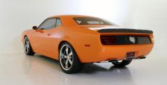 Concept Cuda