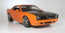 Concept Cuda