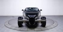 Plymouth Prowler - seryjny hot rod