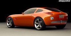 Pontiac Solstice