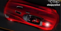 Pontiac Solstice sd-290 concept
