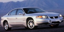 Pontiac