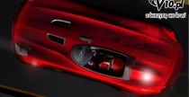 Pontiac Solstice sd-290 concept