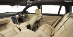 Holden Sportwagon