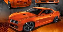 Pontiac GTO The Judge