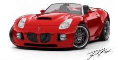 pontiac_solstice_mallett_pitbull_1