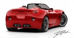 pontiac_solstice_mallett_pitbull_1