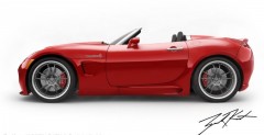 pontiac_solstice_mallett_pitbull_1