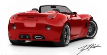 pontiac_solstice_mallett_pitbull_1