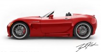 pontiac_solstice_mallett_pitbull_1