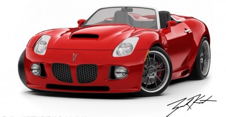 pontiac_solstice_mallett_pitbull_1