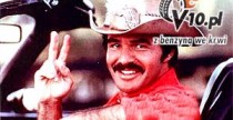 Smokey and the Bandit