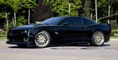 Pontiac Trans Am Hurst P. Teutula na eBay-u