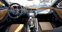 Pontiac Trans Am Hurst P. Teutula na eBay-u