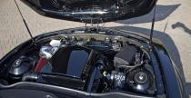 Pontiac Trans Am Hurst P. Teutula na eBay-u