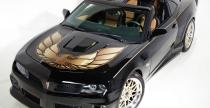 Pontiac Trans Am Hurst P. Teutula na eBay-u