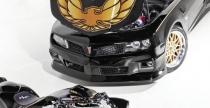Pontiac Trans Am Hurst P. Teutula na eBay-u