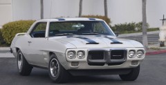 Pontiac