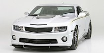 RCR Camaro SS