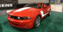 Roush 427R