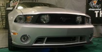 Roush 427R