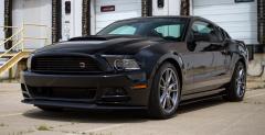 Roush RS Mustang V6