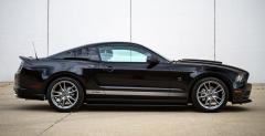 Roush RS Mustang V6