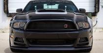 Roush RS Mustang V6