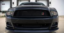 Roush RS Mustang V6