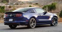 Roush Stage 3 Roush Stage 3
