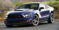 Roush Stage 3