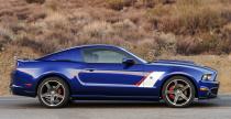 Roush Stage 3 Roush Stage 3
