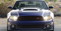 Roush Stage 3 Roush Stage 3