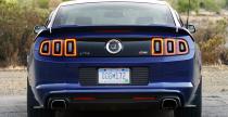 Roush Stage 3