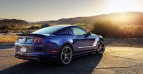 Roush Stage 3 Roush Stage 3