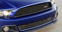 Roush Stage 3 Roush Stage 3
