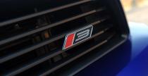 Roush Stage 3 Roush Stage 3
