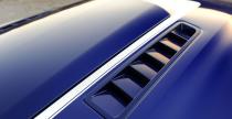 Roush Stage 3 Roush Stage 3