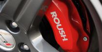 Roush Stage 3 Roush Stage 3