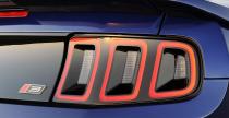 Roush Stage 3 Roush Stage 3